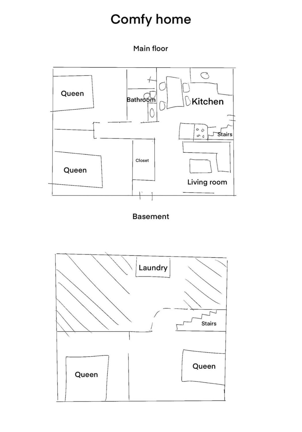 Comfy Pocatello Home-Central To Park And Grocery Exteriör bild